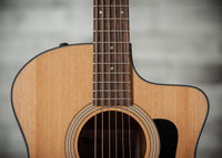 Taylor 114ce SN#2204066647