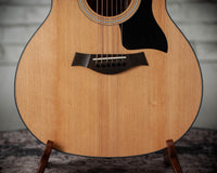 Taylor 114ce SN#2204066647