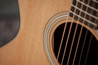Taylor 114ce SN#2204066647