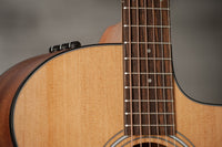 Taylor 114ce SN#2204066647