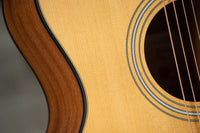 Taylor 114ce SN#2205084488
