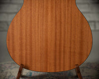 Taylor 114ce SN#2205084488