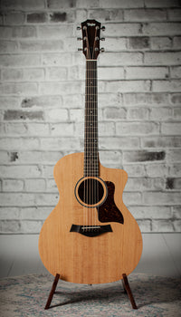 Taylor 14ce #2206235317