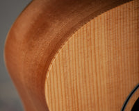 Taylor 14ce #2206235317