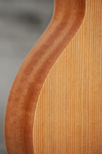Taylor 14ce #2206235317