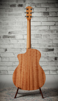 Taylor 14ce #2206235317