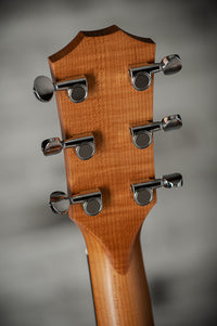 Taylor 14ce #2206235317