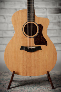 Taylor 14ce #2206235317