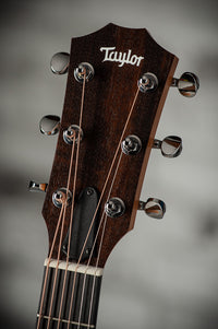 Taylor 14ce #2206235317
