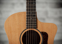 Taylor 14ce #2206235317
