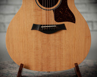Taylor 14ce #2206235317