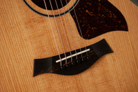 Taylor 14ce #2206235317