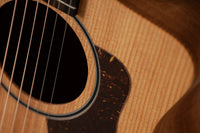 Taylor 14ce #2206235317