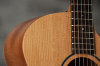 Taylor 14ce #2206235317