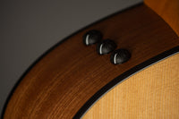 Taylor 150ce 12 String Dreadnaught #2205074490