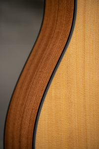 Taylor 150ce 12 String Dreadnaught #2205074490