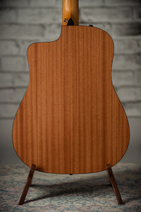 Taylor 150ce 12 String Dreadnaught #2205074490