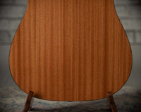 Taylor 150ce 12 String Dreadnaught #2205074490