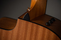 Taylor 150ce 12 String Dreadnaught #2205074490