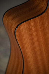 Taylor 150ce 12 String Dreadnaught #2205074490