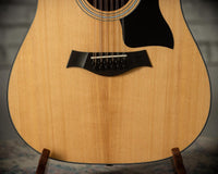 Taylor 150ce 12 String Dreadnaught #2205074490