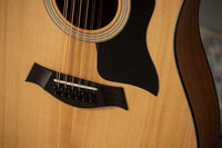 Taylor 150ce 12 String Dreadnaught #2205074490