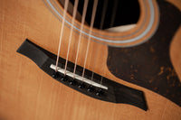 Taylor 212ce SN#2209114402