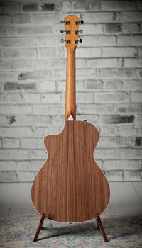 Taylor 212ce SN#2209114402