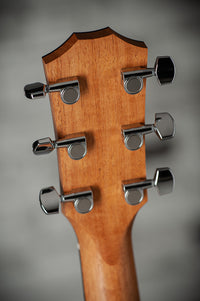Taylor 212ce SN#2209114402