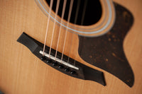 Taylor 214ce SN#2201235394