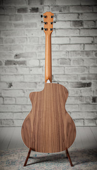 Taylor 214ce SN#2201235394