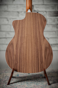 Taylor 214ce SN#2201235394
