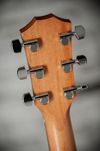 Taylor 214ce SN#2201235394