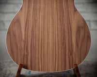 Taylor 214ce SN#2201235394