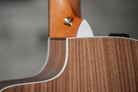 Taylor 214ce SN#2201235394