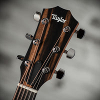 Taylor 214ce SN#2201235394