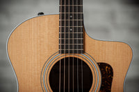 Taylor 214ce SN#2201235394