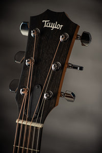 Taylor 214ce SN#2203243076