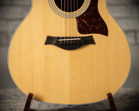 Taylor 214ce SN#2203243076