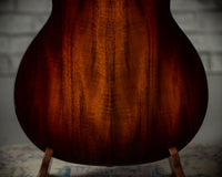 Taylor 214ce-k Sunburst SB Plus #2205294370