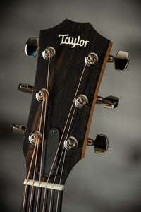 Taylor 214ce-k Sunburst SB Plus #2205294370