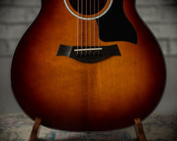 Taylor 214ce-k Sunburst SB Plus #2205294370
