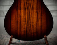Taylor 222ce-K DLX #2209254254