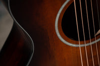 Taylor 222ce-K DLX #2209254254