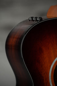 Taylor 222ce-K DLX #2209254254