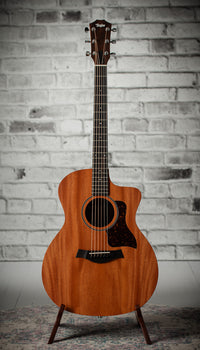 Taylor 24ce #2206095284