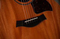 Taylor 24ce #2206095284