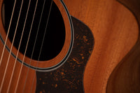 Taylor 24ce #2206095284