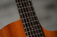Taylor 24ce #2206095284