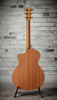Taylor 24ce #2206095284